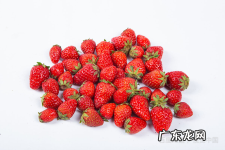 草莓储存温度是多少,草莓一般可以存放几天