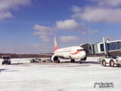 长白山在哪个城市下飞机,去长白山旅游大概多少钱