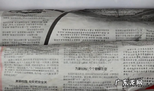 新鲜萝卜怎么保存的更久,萝卜怎么做保存的更久