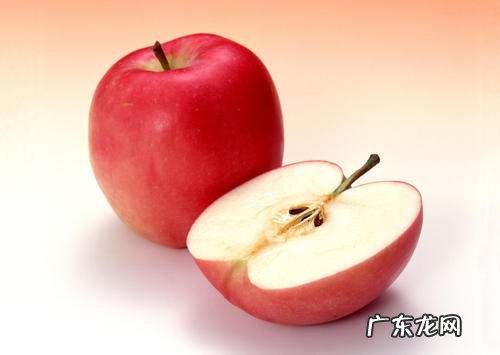 冷冻苹果可以解冻吃,苹果放到冰冻里面冻住了怎么办