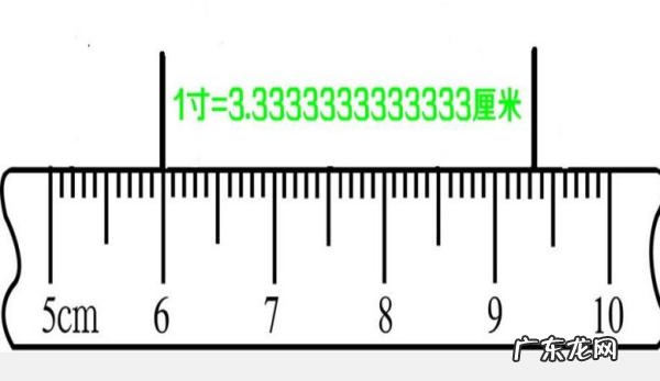 32mm×26mm照片是多大,26mm宽×32mm高是几寸照片