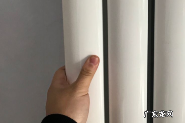 地暖太热关阀门进口还是出口,地暖太热怎么关进水阀门还是回水