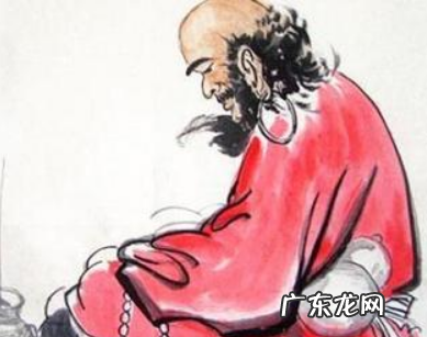 祖师禅的由来简介,如来禅与祖师禅的区别是什么