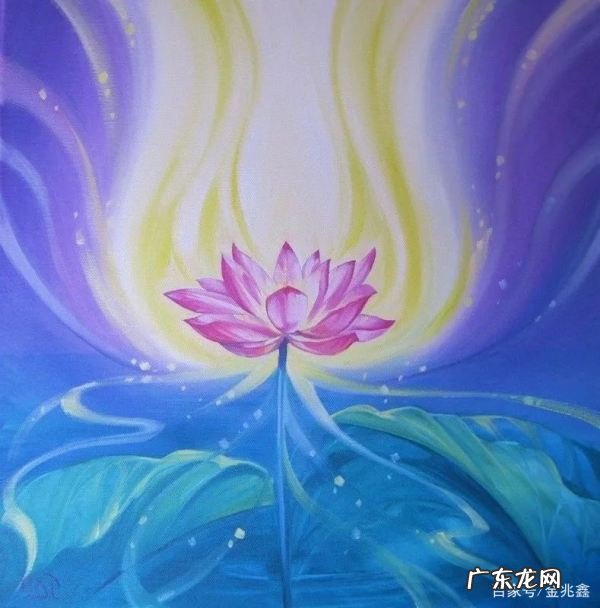 祖师禅的由来简介,如来禅与祖师禅的区别是什么
