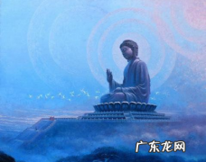 祖师禅的由来简介,如来禅与祖师禅的区别是什么