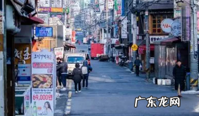 韩国棒子的由来和历史,为什么韩国叫棒子国 有着什么由来