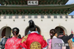 韩国棒子的由来和历史,为什么韩国叫棒子国 有着什么由来