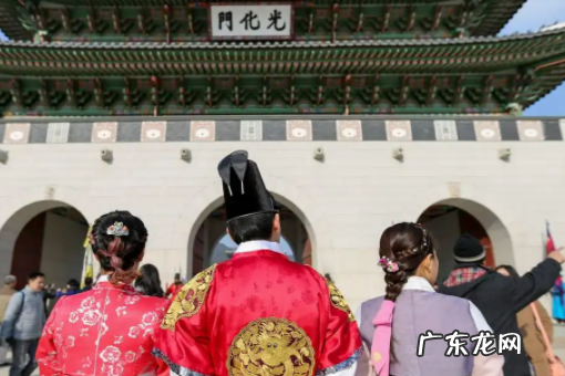 韩国棒子的由来和历史,为什么韩国叫棒子国 有着什么由来