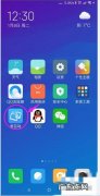 王者荣耀怎么投屏,《王者荣耀》如何投屏到电视上