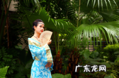 风姿绰约怎么读,风姿绰约是什么意思