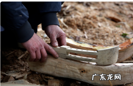 木头棉花属于什么材料,木头 棉花属于什么材料 塑料陶瓷属于什么材料