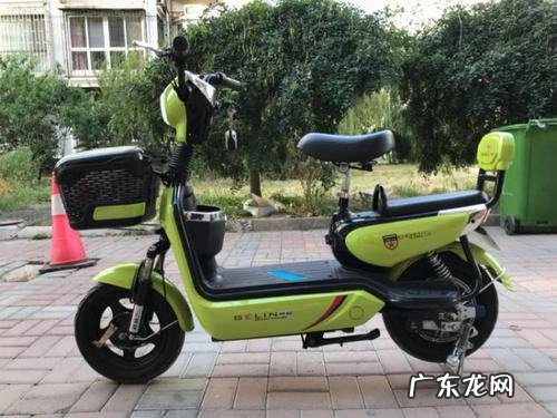 旧国标电动车还能上牌,老国标电动车没有车架号只有电机编码能上牌照