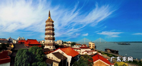 安庆简称宜城的由来,宝鸡地名的来历