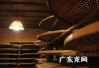 炒高茶的做法窍门,铁观音的品种及分类