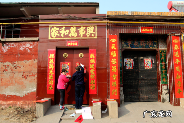 年兽长什么样,年兽是长什么样子的