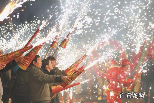 年兽长什么样,年兽是长什么样子的