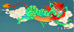 年兽长什么样,年兽是长什么样子的