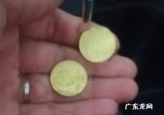 铜像生锈发绿如何去除恢复,铜像上锈什么方法去锈最好