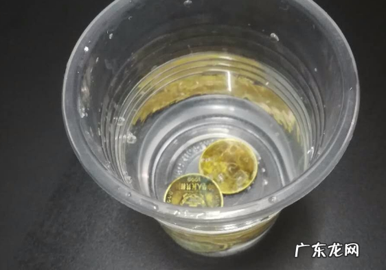 铜像生锈发绿如何去除恢复,铜像上锈什么方法去锈最好