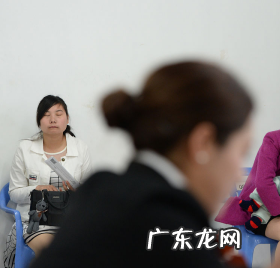 安全员证是怎么考的,如何报考安全员证如何报考安全员证书