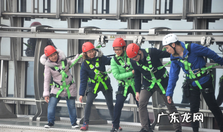 安全员证是怎么考的,如何报考安全员证如何报考安全员证书