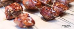 东北油边是什么肉 油边是什么肉