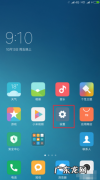 电话卡hd卡什么意思,hd电话卡显示什么意思