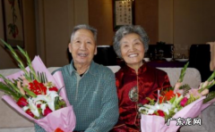 50年什么婚什么寓意,结婚50年是什么婚姻金婚银婚