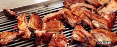 羊肉前腿肉怎么做好吃 羊前腿肉怎么做好吃