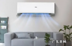 变频和变频3区别,空调变频一级和三级有什么区别哪个好