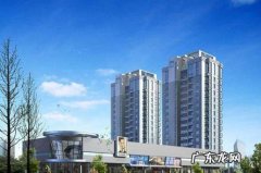 房产证性质是商业的可以住人,产权上面用途为其他可以买来住人
