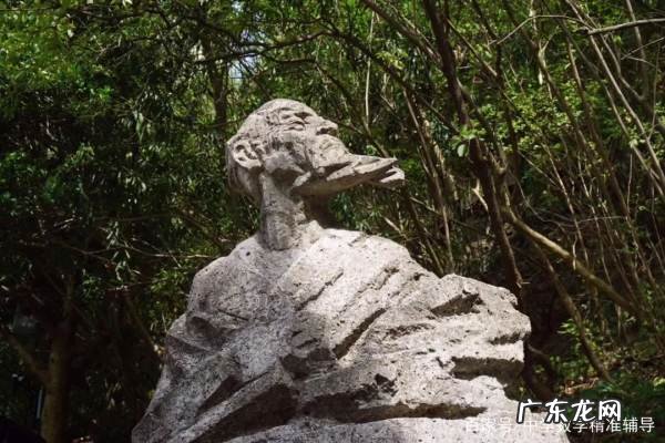 杜甫登高为什么是古今七律第一,杜甫登高为什么是古今七律第一首