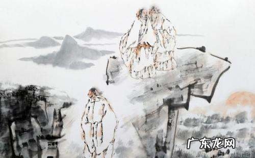 杜甫登高为什么是古今七律第一,杜甫登高为什么是古今七律第一首