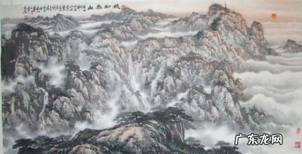 杜甫登高为什么是古今七律第一,杜甫登高为什么是古今七律第一首