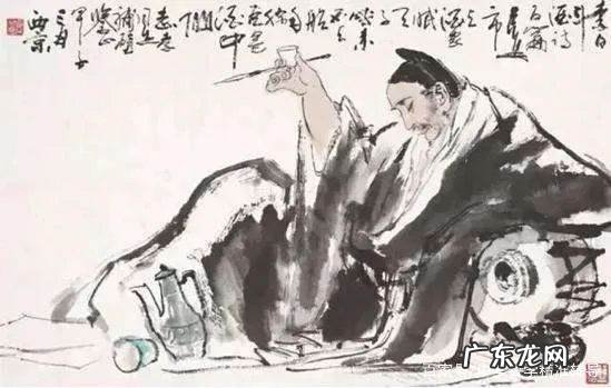 杜甫登高为什么是古今七律第一,杜甫登高为什么是古今七律第一首