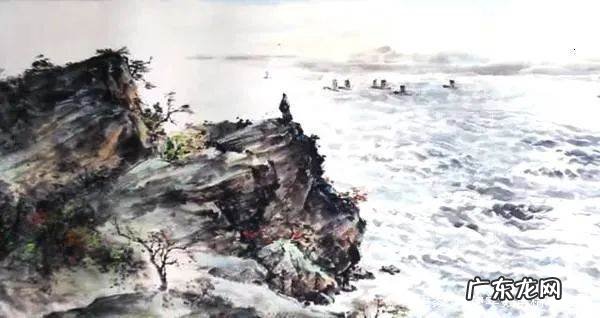 杜甫登高为什么是古今七律第一,杜甫登高为什么是古今七律第一首