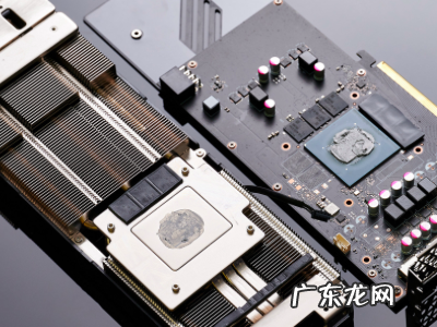 如何买电脑 需要看什么,买电脑主要看哪些配置笔记本