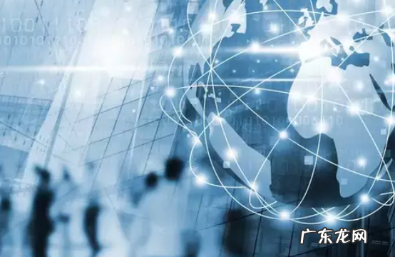 167号段是虚拟号段吗,67号段是联通号还是移动号
