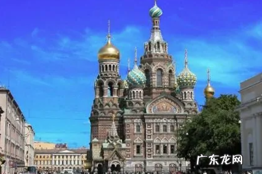 列宁格勒现在叫什么,列宁格勒现在叫什么城市