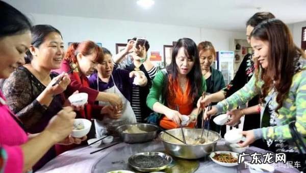 礼条肉是什么,河南八色礼都是些什么