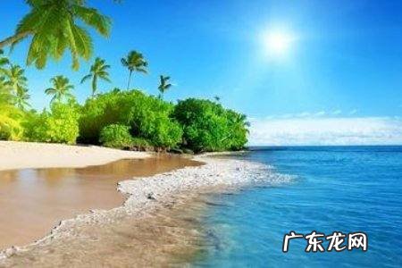 有关大海的好听的昵称,以海取一个有寓意的名字公司