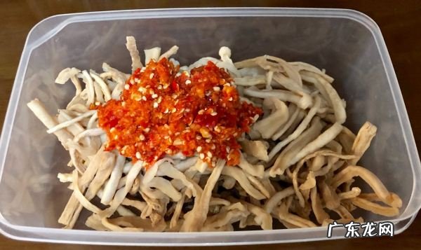 萝卜干怎么腌好吃又脆,萝卜干怎样腌又脆又嫩