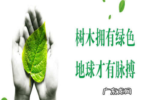 保护地球的宣传语,爱护地球保护环境的宣传语图文并茂