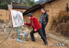 去采风是什么意思,孔子出门下一句是什么