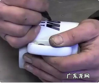 瓷器修补用什么材料,瓷器用什么胶粘比较好能耐高温