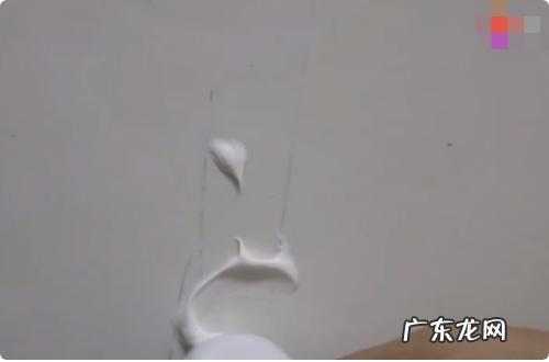 瓷器修补用什么材料,瓷器用什么胶粘比较好能耐高温