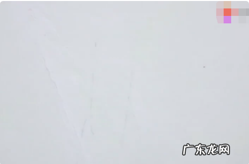 瓷器修补用什么材料,瓷器用什么胶粘比较好能耐高温