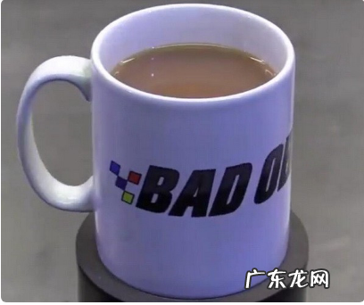 瓷器修补用什么材料,瓷器用什么胶粘比较好能耐高温