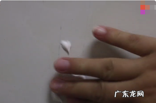 瓷器修补用什么材料,瓷器用什么胶粘比较好能耐高温