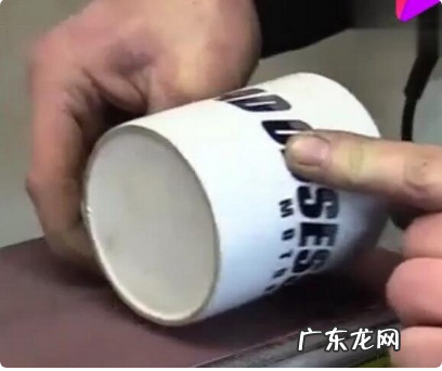 瓷器修补用什么材料,瓷器用什么胶粘比较好能耐高温